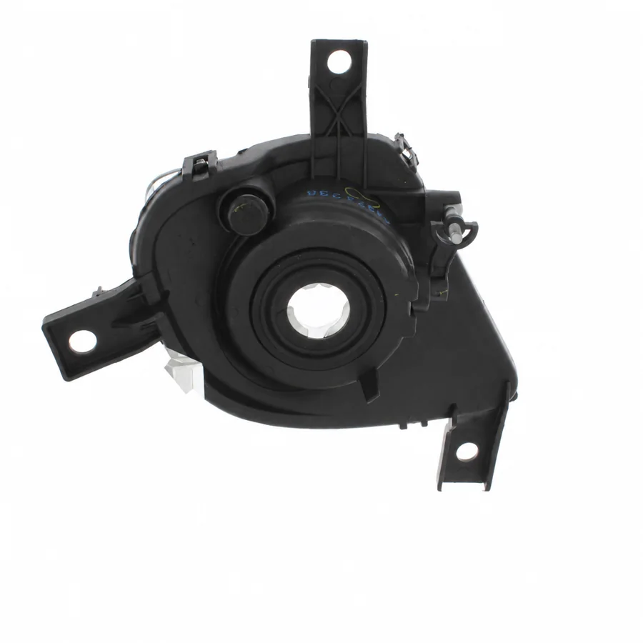 BMW 3 Series Left Non-LED Front Fog Light (2008–2013) — photograph 3