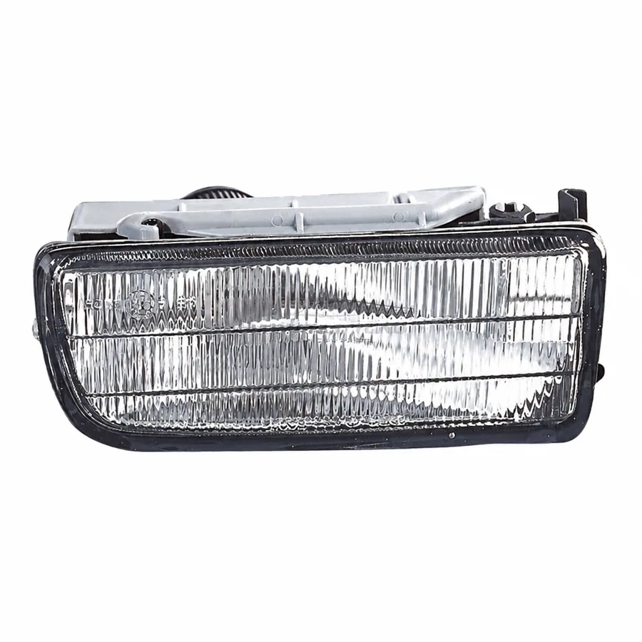 BMW 3 Series Right Non-LED Front Fog Light (1991–2001) — photograph 2