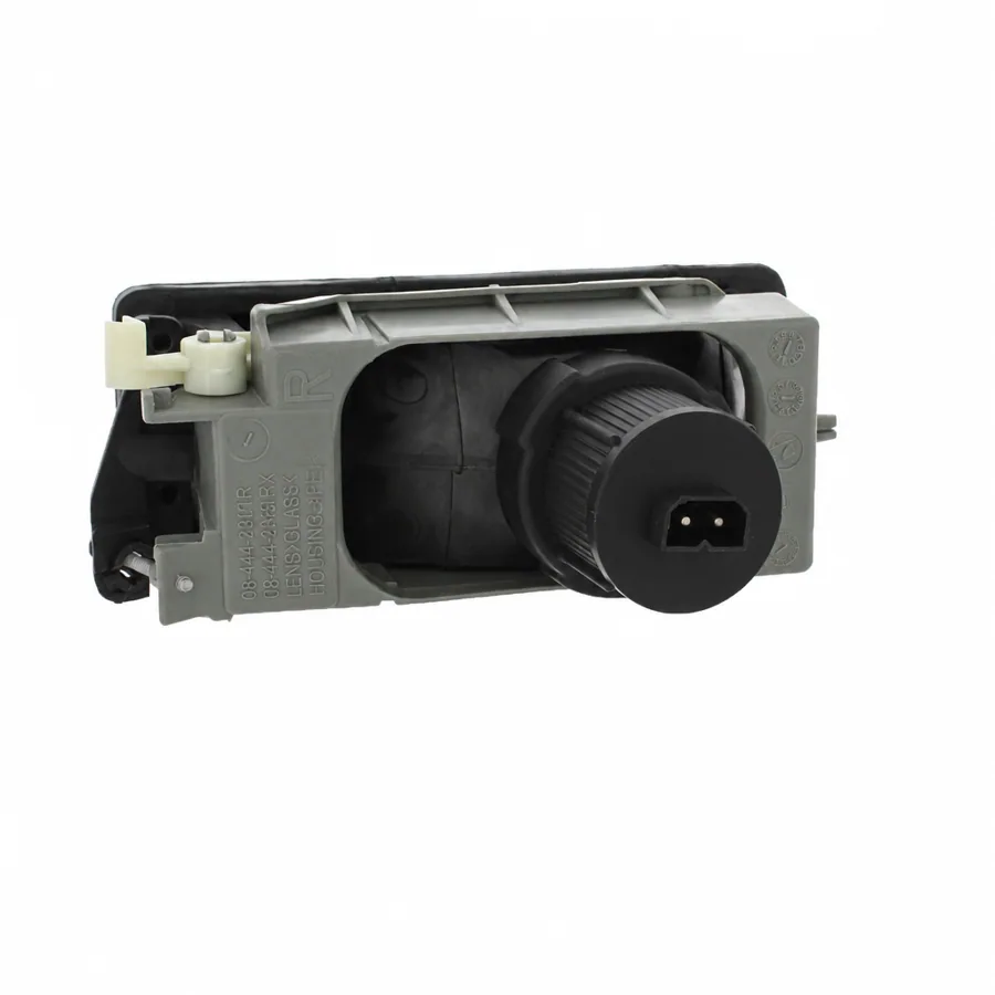 BMW 3 Series Right Non-LED Front Fog Light (1991–2001) — photograph 3