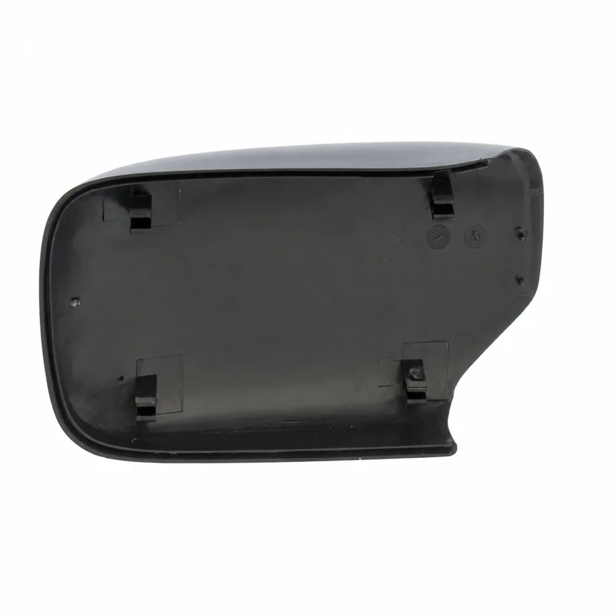 BMW 3 Series Left Paintable - Black Mirror Cover (1991–2001) — photograph 3
