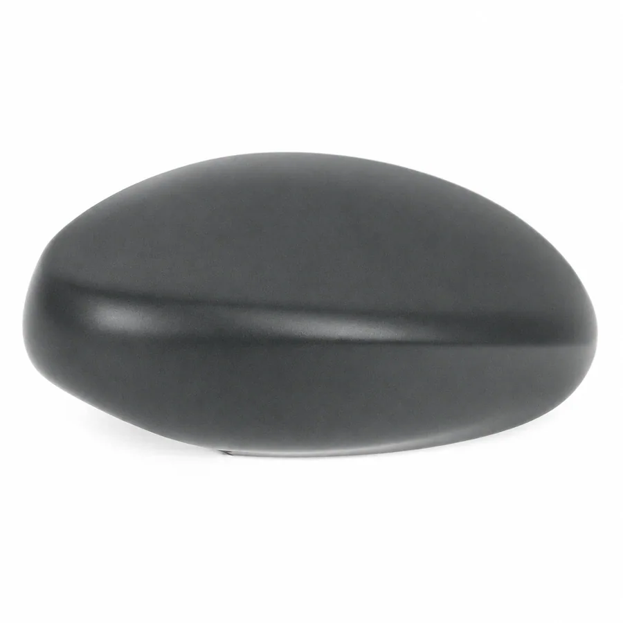 BMW 3 Series Left Primed Mirror Cover (2006–2010)