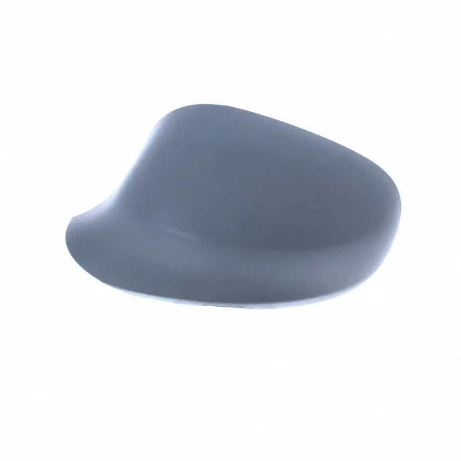 BMW 3 Series Left Primed Mirror Cover (2008–2013)