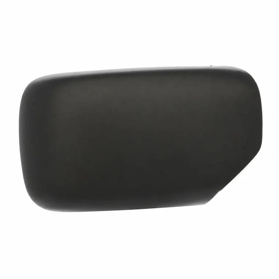 BMW 3 Series Right Paintable - Black Mirror Cover (1991–2001) — photograph 2