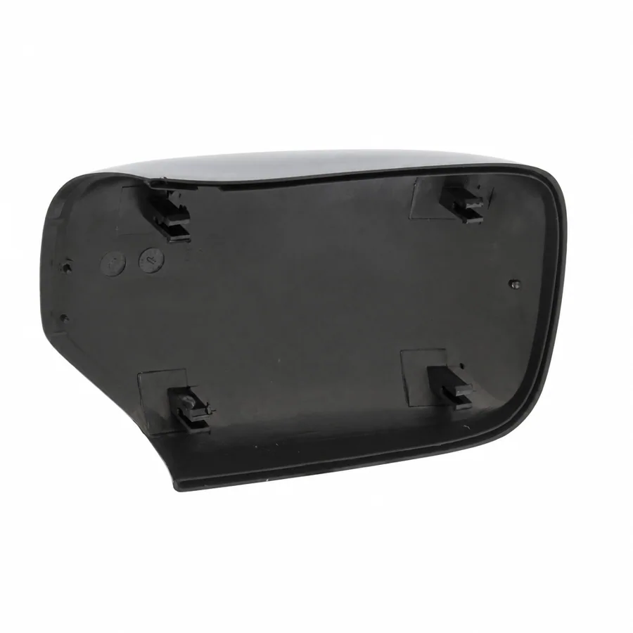 BMW 3 Series Right Paintable - Black Mirror Cover (1991–2001) — photograph 3
