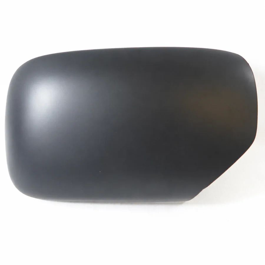 BMW 3 Series Right Paintable - Black Mirror Cover (1991–2001)
