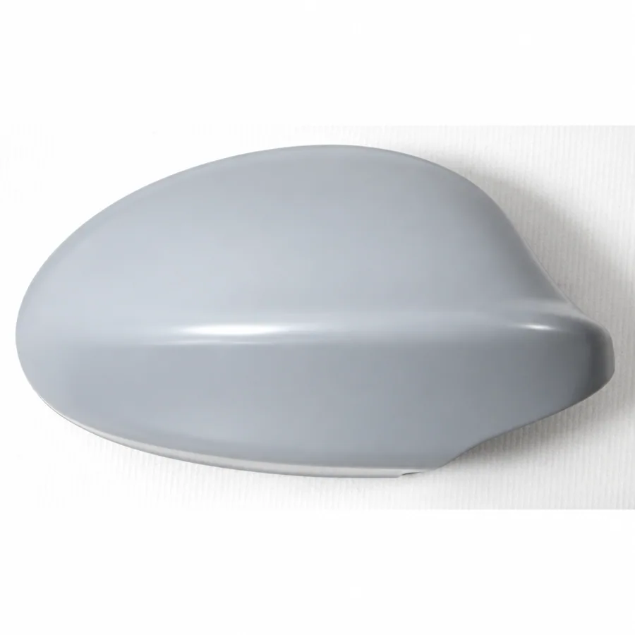 BMW 3 Series Right Primed Mirror Cover (2005–2013)