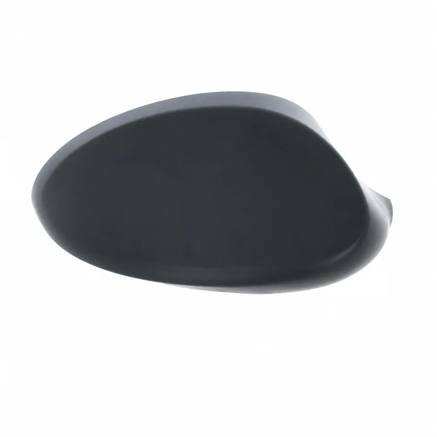 BMW 3 Series Right Primed Mirror Cover (2006–2010) — photograph 2