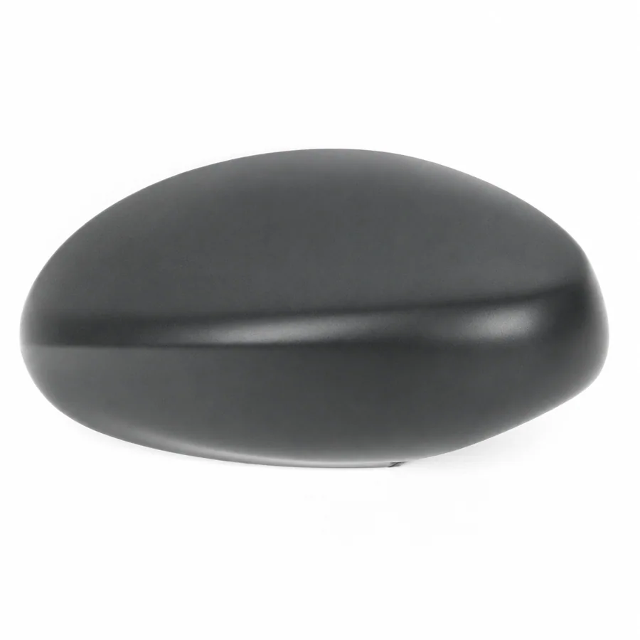 BMW 3 Series Right Primed Mirror Cover (2006–2010)