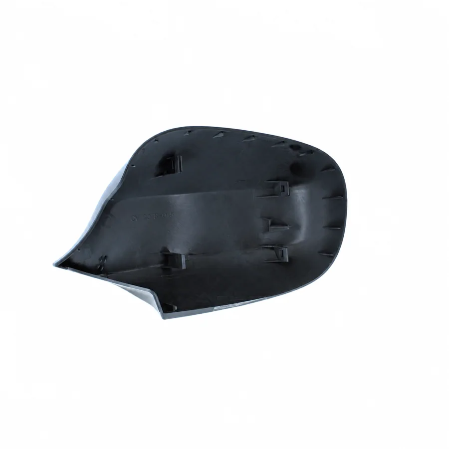 BMW 3 Series Right Primed Mirror Cover (2008–2013) — photograph 2