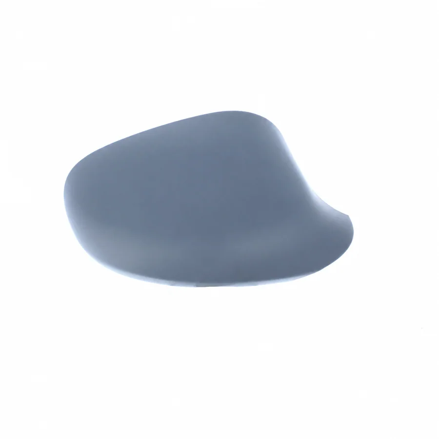 BMW 3 Series Right Primed Mirror Cover (2008–2013)