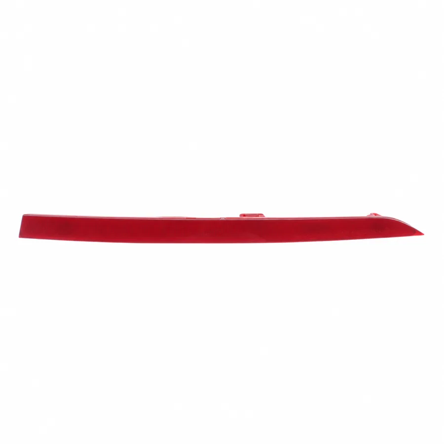 BMW 3 Series Left Rear Reflector (2011–2015)