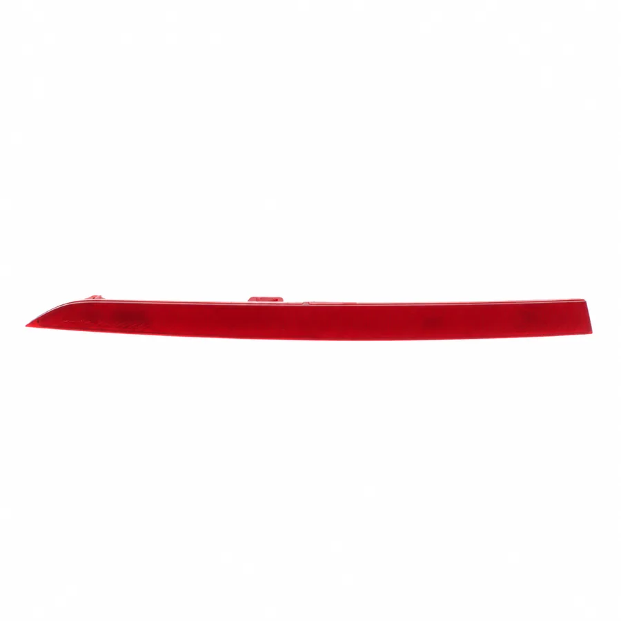 BMW 3 Series Right Rear Reflector (2011–2015)