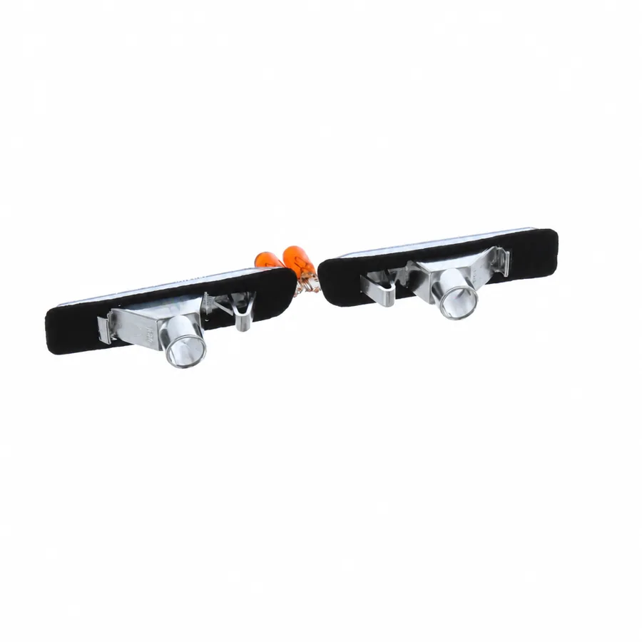 BMW 3 Series Left and Right Side Repeater (1996–2001) — photograph 2