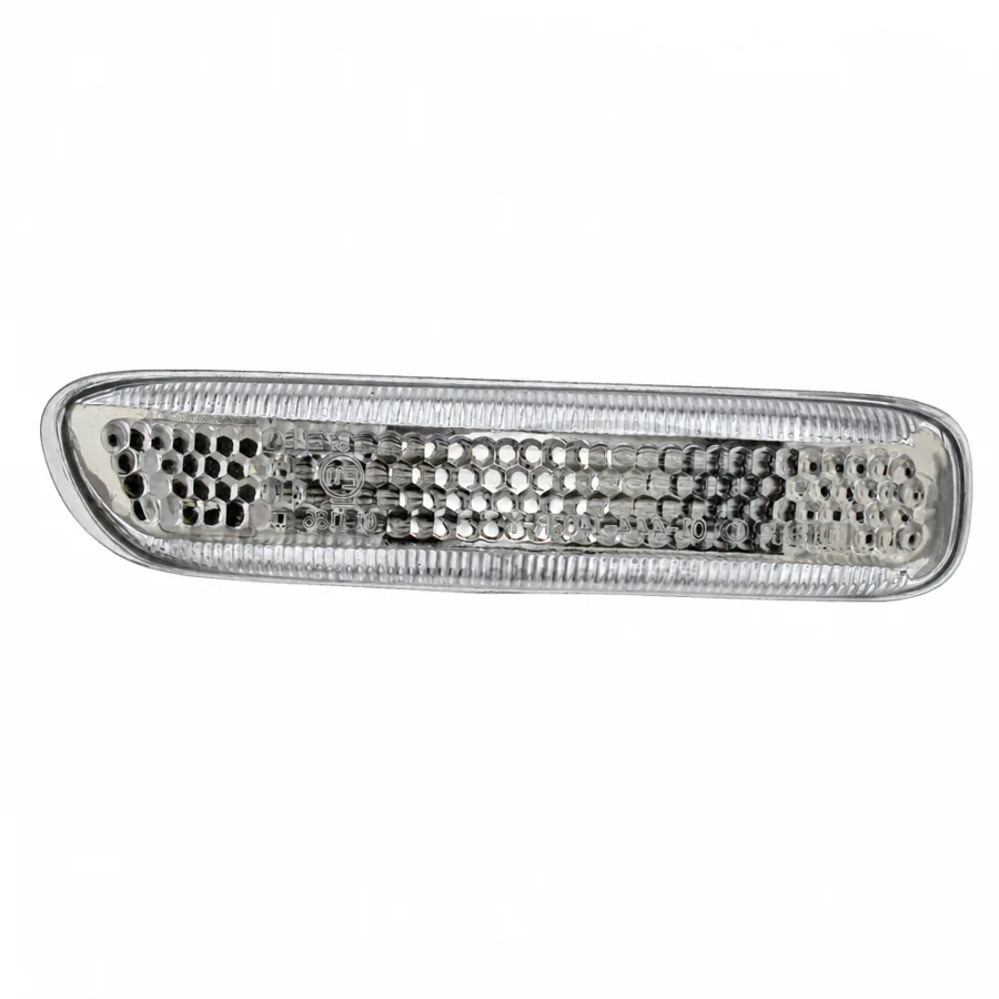 BMW 3 Series Left Side Repeater (1998–2007)