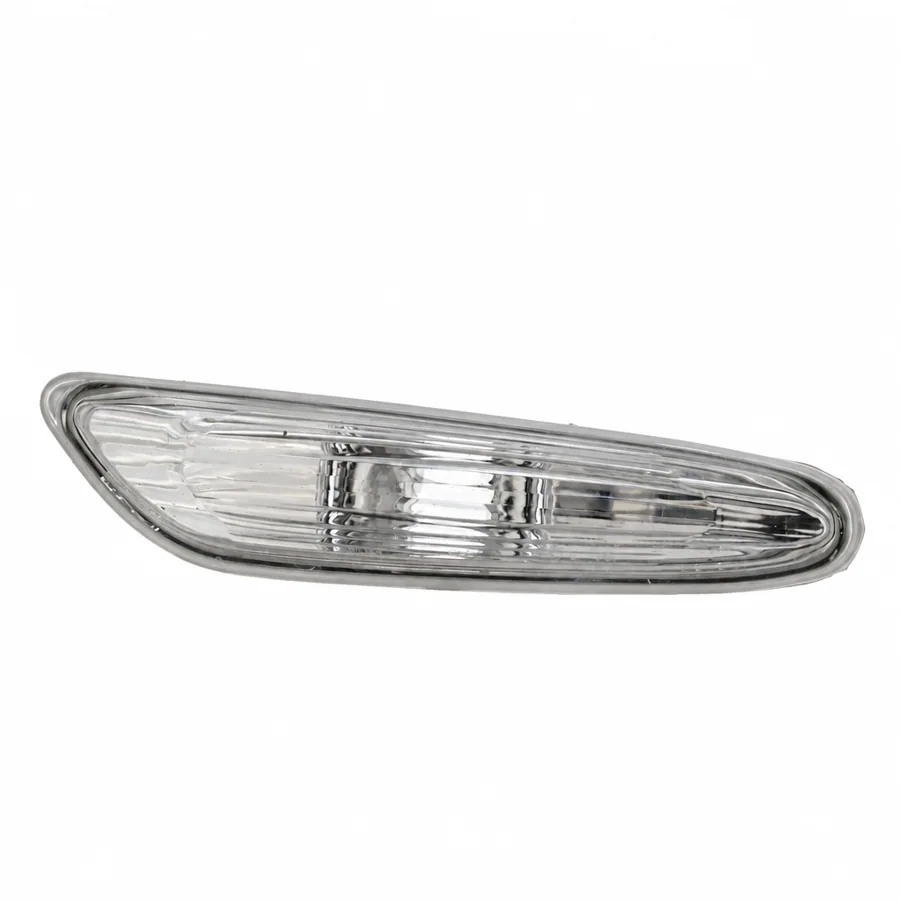 BMW 3 Series Left Side Repeater (2005–2014)