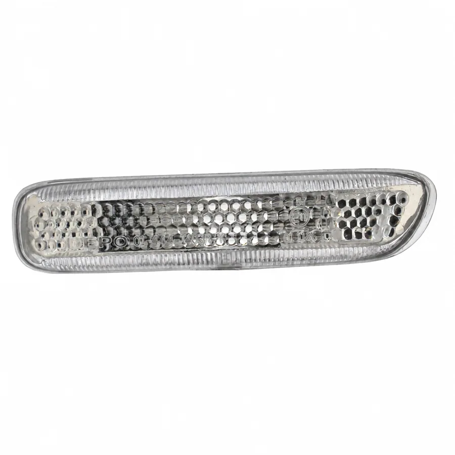 BMW 3 Series Right Side Repeater (1998–2007)