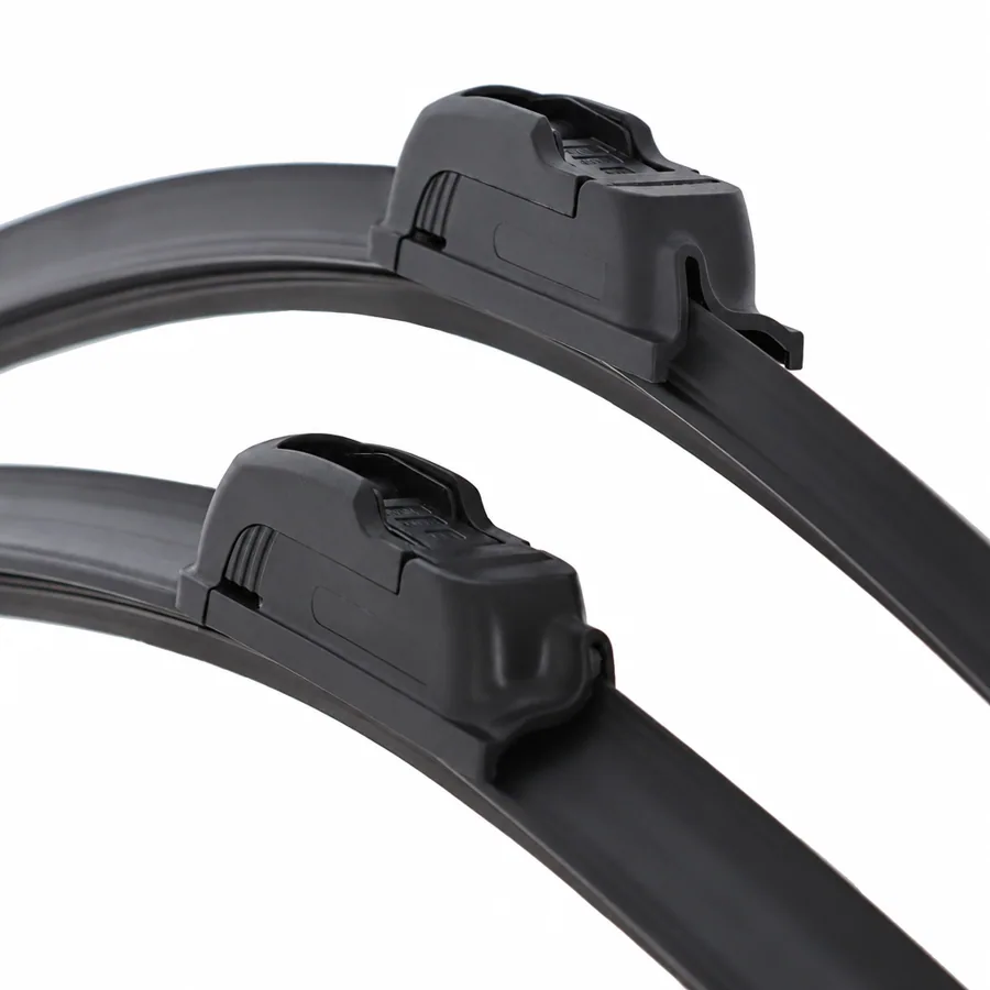 BMW 3 Series 58 & 50 cm Wiper Blade (1998–2007) — photograph 2