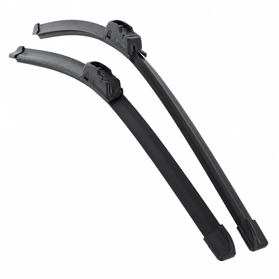 BMW 3 Series 58 & 50 cm Wiper Blade (1998–2007)