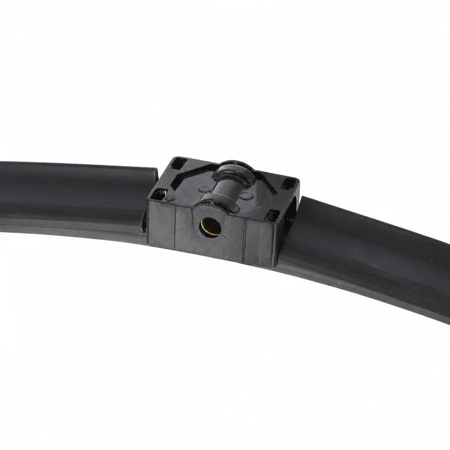 BMW 3 Series 48 cm Exact Fit Aero Blade Wiper Blade (2005–2009) — photograph 2