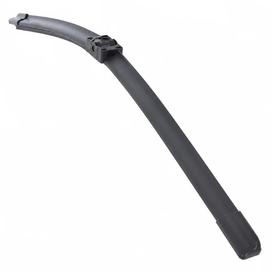 BMW 3 Series 48 cm Exact Fit Aero Blade Wiper Blade (2005–2009)