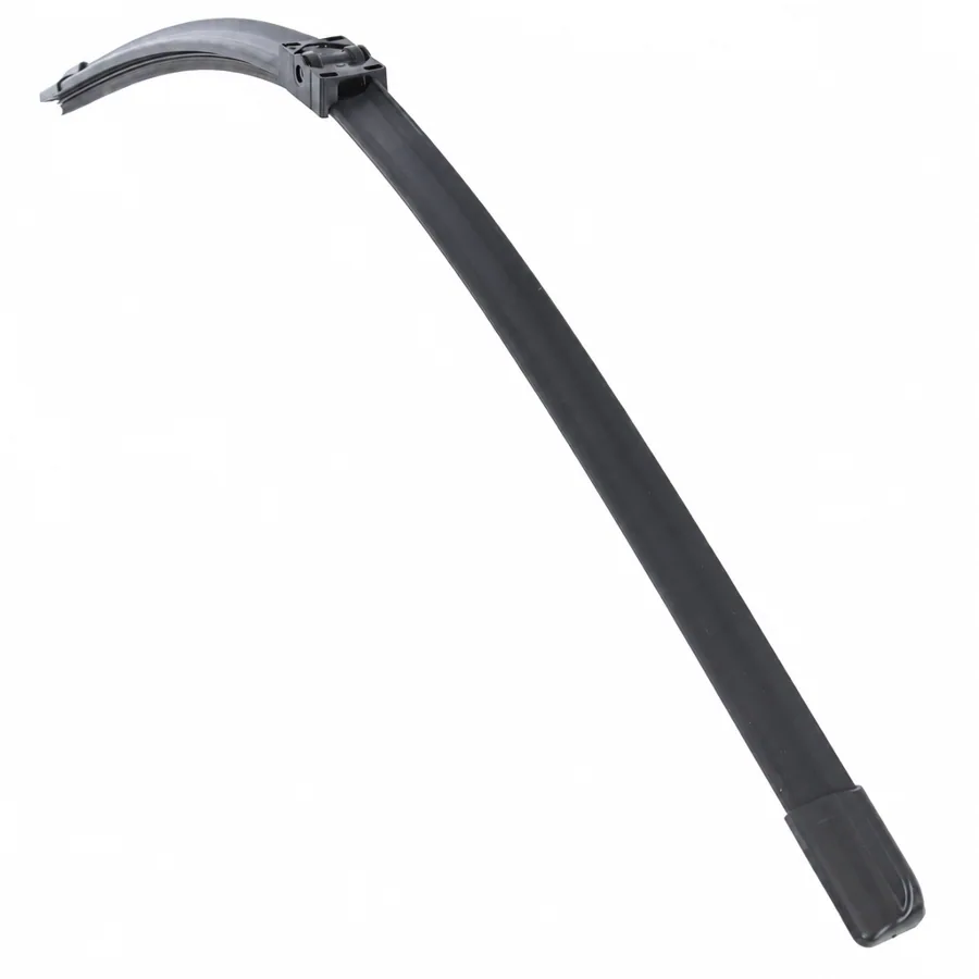 BMW 3 Series 60 cm Exact Fit Aero Blade Wiper Blade (2005–2010)