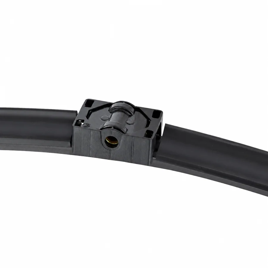 BMW 3 Series 40 cm Exact Fit Aero Blade Wiper Blade (2006–2010) — photograph 2