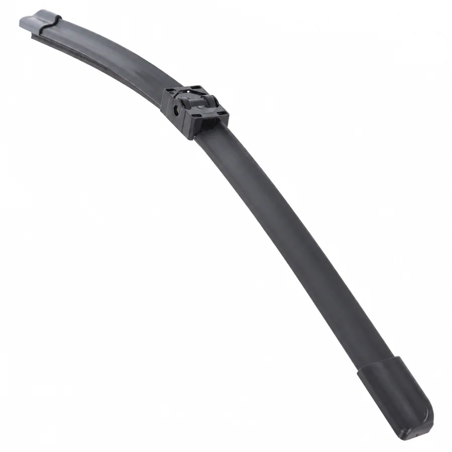 BMW 3 Series 40 cm Exact Fit Aero Blade Wiper Blade (2006–2010)