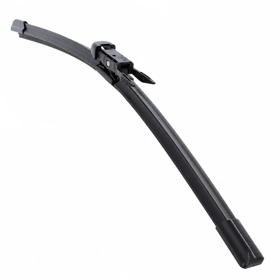 BMW 3 Series 40 cm Exact Fit Aero Blade Wiper Blade (2009–2014)