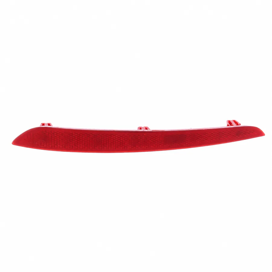 BMW 5 Series Left Rear Reflector (2016–2024)
