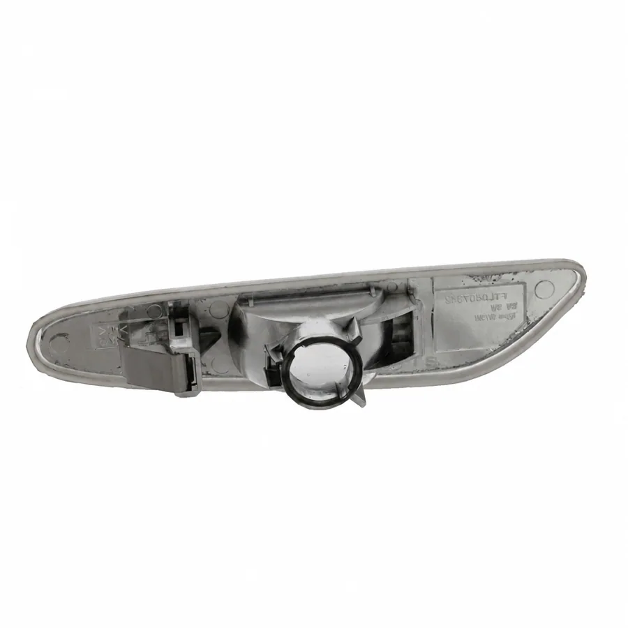 BMW 5 Series Left Side Repeater (2003–2011) — photograph 2