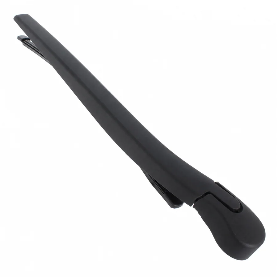 BMW 5 Series 35 cm Flat Wiper Arm and Blade Set (2010–2024) — photograph 2