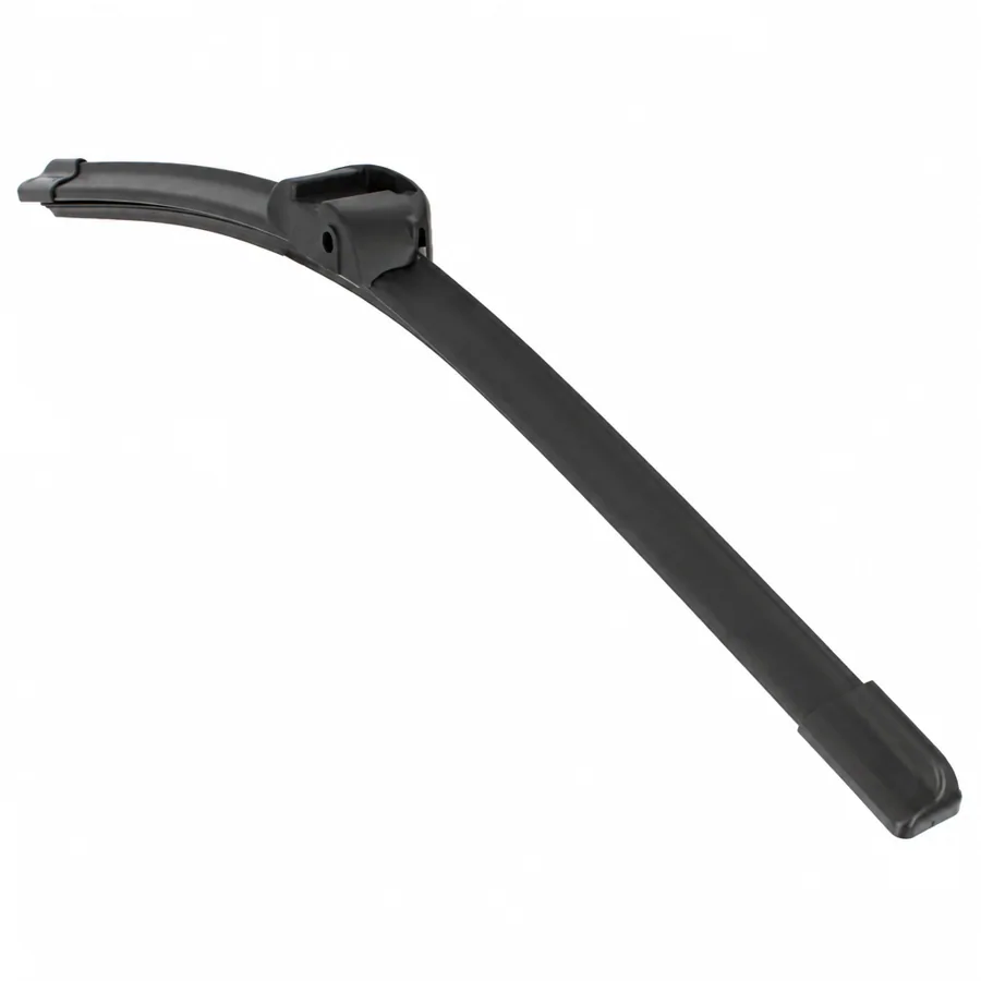 BMW 5 Series 45 cm Exact Fit Aero Blade Wiper Blade (2009–2018)
