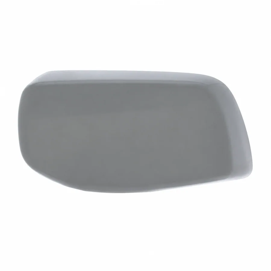 BMW 6 Series Left Primed Mirror Cover (2004–2011) — photograph 2