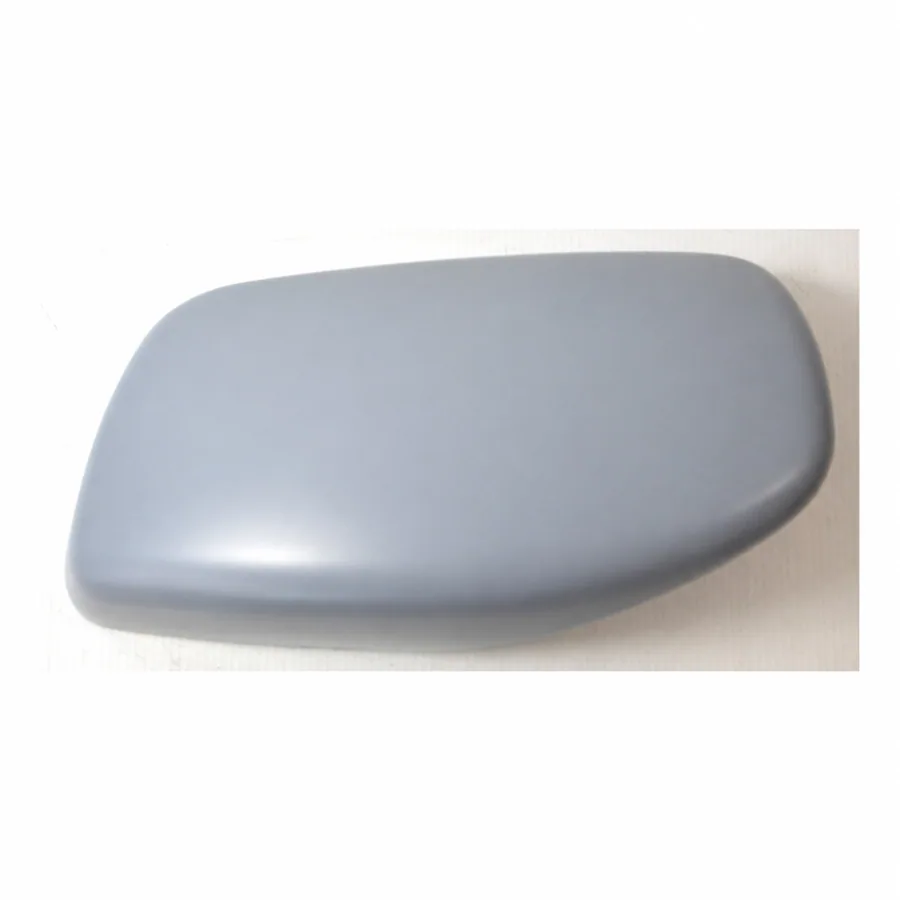 BMW 6 Series Right Primed Mirror Cover (2004–2011)