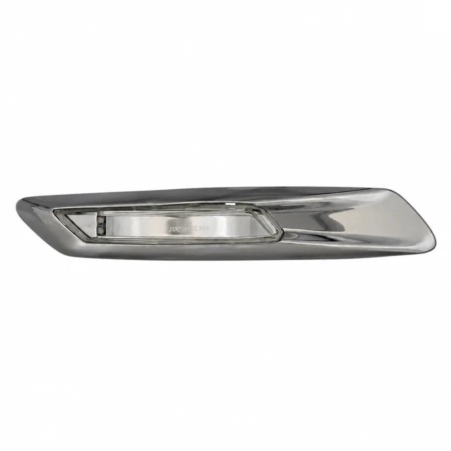 BMW 6 Series Left Side Repeater (2011–2019)