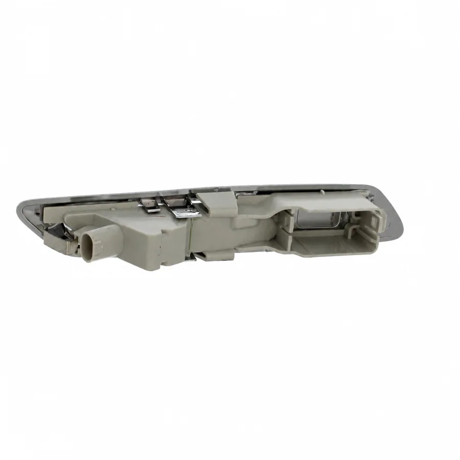 BMW 6 Series Right Side Repeater (2011–2019) — photograph 2