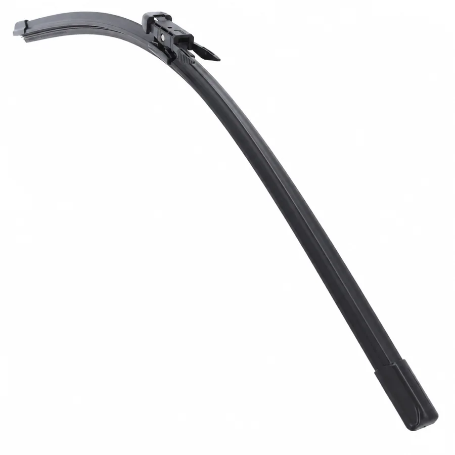 BMW 6 Series 58 cm Exact Fit Aero Blade Wiper Blade (2004–2011)