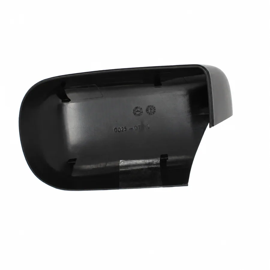 BMW 7 Series Left Paintable - Black Mirror Cover (1994–2002) — photograph 3