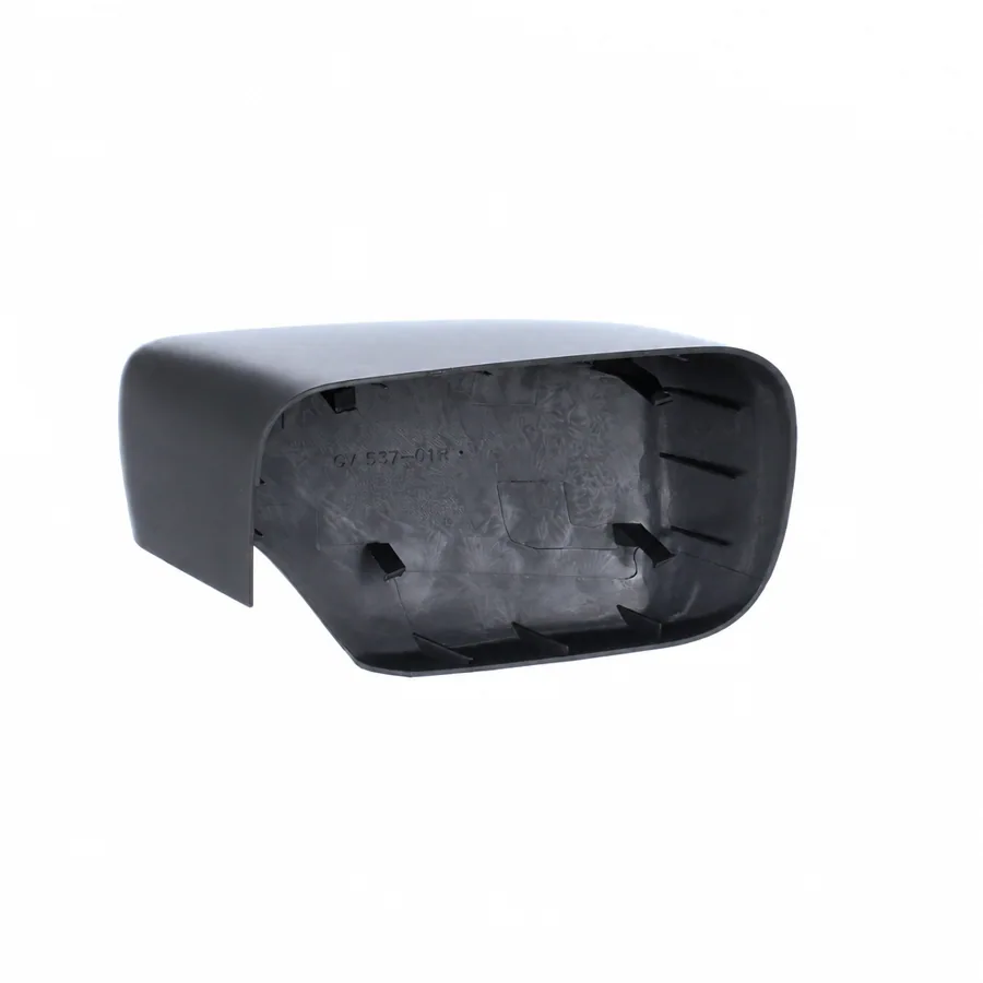 BMW 7 Series Right Paintable - Black Mirror Cover (1994–2002) — photograph 2