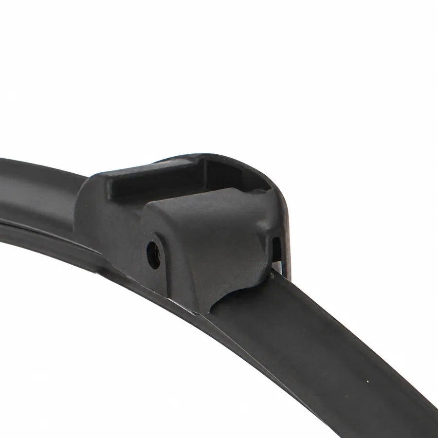 BMW 7 Series 45 cm Exact Fit Aero Blade Wiper Blade (2008–2016) — photograph 2