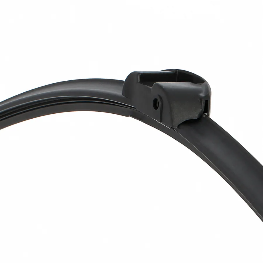 BMW 7 Series 65 cm Exact Fit Aero Blade Wiper Blade (2008–2016) — photograph 2