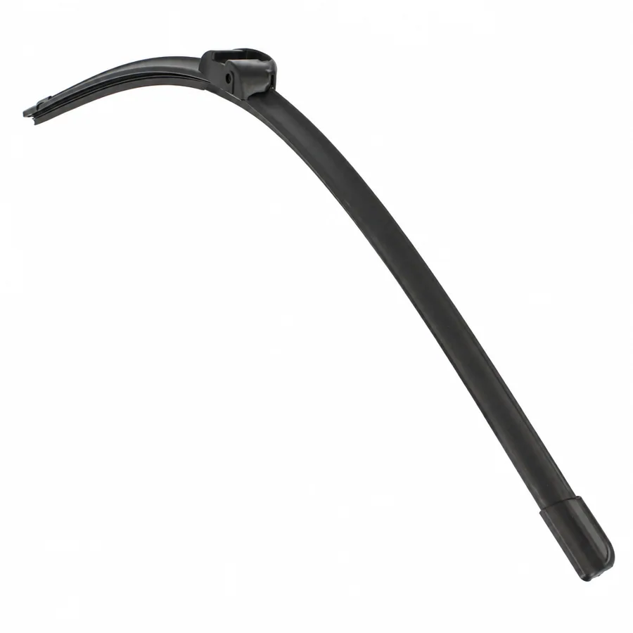 BMW 7 Series 65 cm Exact Fit Aero Blade Wiper Blade (2008–2016)