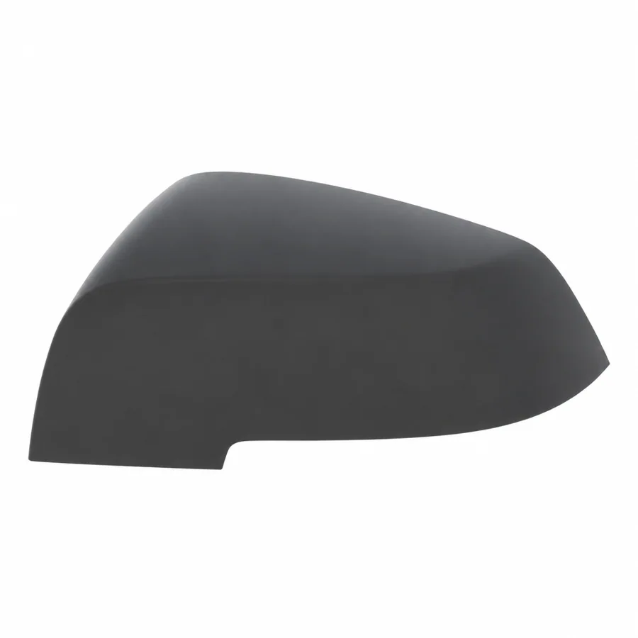 BMW i3 Left Primed Mirror Cover (2013–2023) — photograph 2