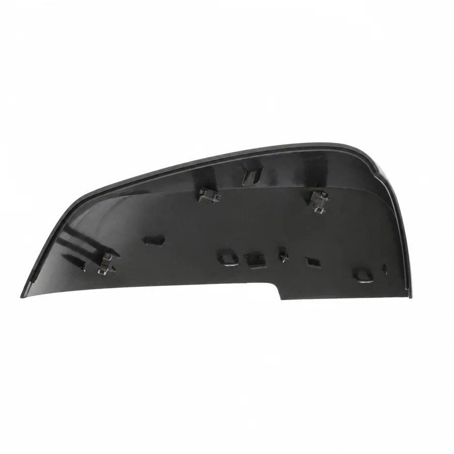 BMW i3 Left Primed Mirror Cover (2013–2023) — photograph 3