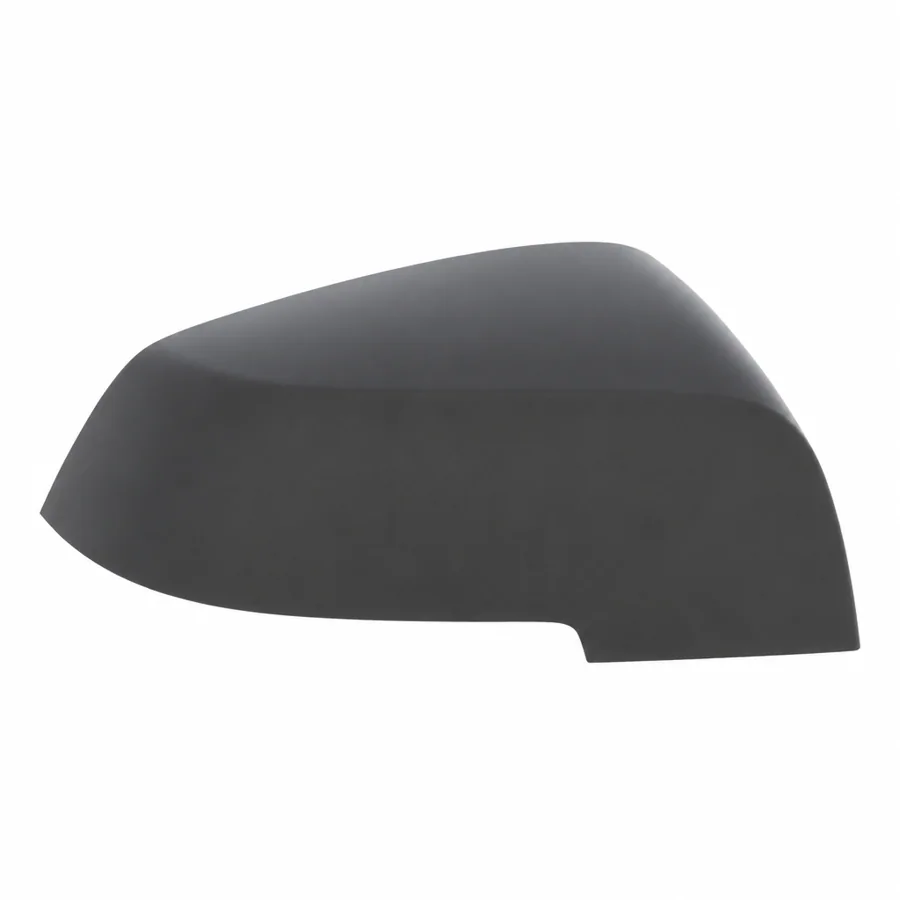 BMW i3 Right Primed Mirror Cover (2013–2023) — photograph 2