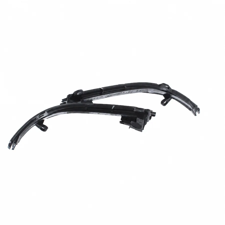 BMW i3 Smoked Mirror Indicator (2013–2023) — photograph 6
