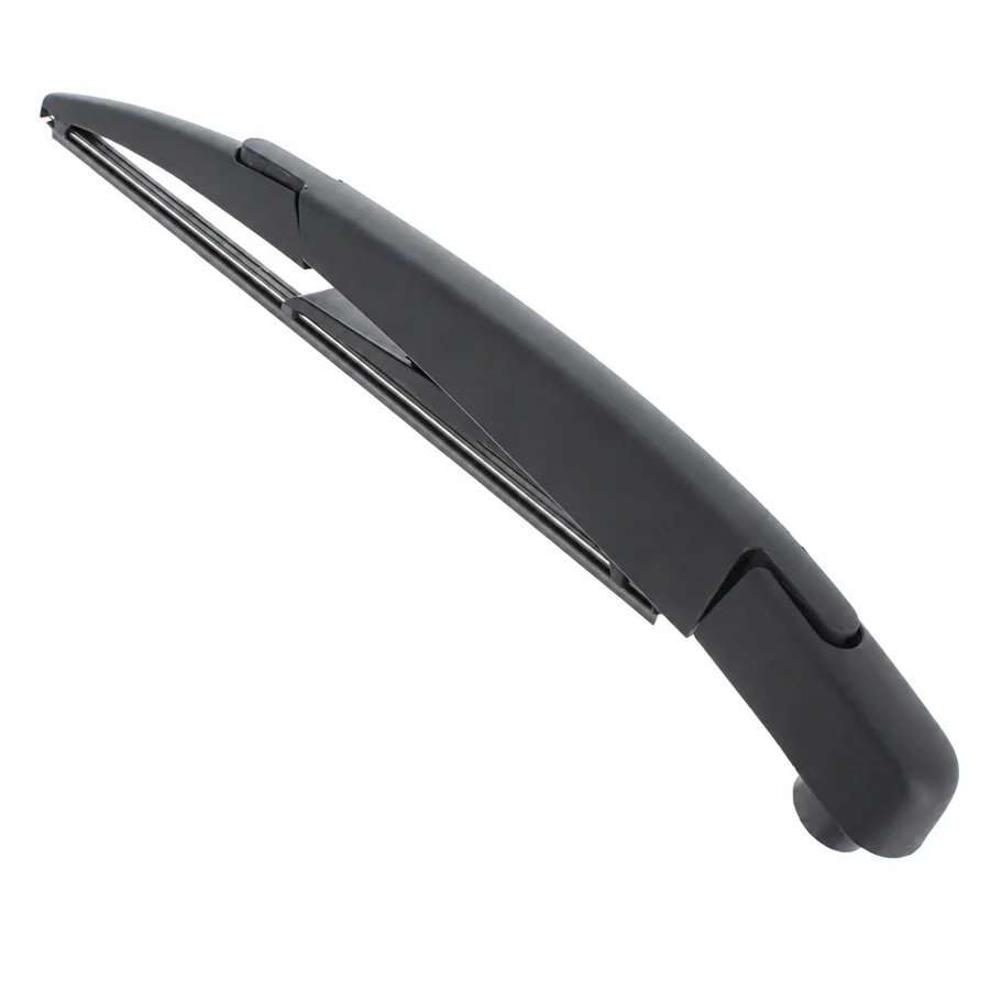 BMW i3s 29 cm Plastic Wiper Arm and Blade Set (2017–2023) — photograph 2