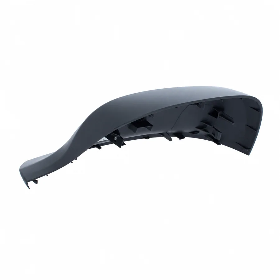 BMW X1 Right Primed Mirror Cover (2009–2012) — photograph 3