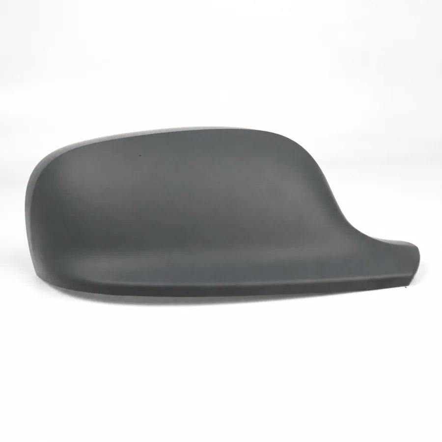 BMW X1 Right Primed Mirror Cover (2009–2012)