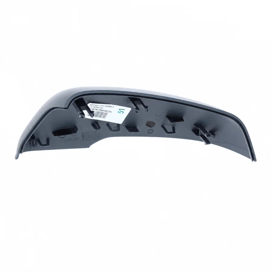 BMW X1 Right Primed Mirror Cover (2015–2023) — photograph 2
